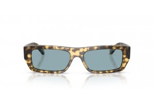 Vogue VO5657SU 324180 Brown/Beige napszemüveg