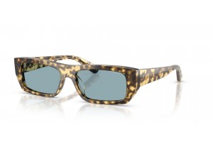 Vogue VO5657SU 324180 Brown/Beige napszemüveg