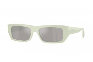 Vogue VO5657SU Full Mint zöld tükör napszemüveg