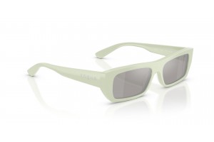 Vogue VO5657SU Full Mint zöld tükör napszemüveg