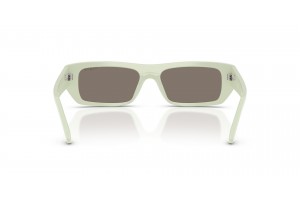 Vogue VO5657SU Full Mint zöld tükör napszemüveg