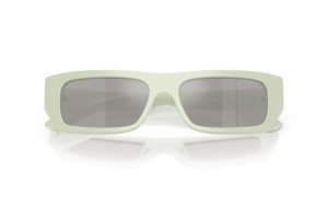 Vogue VO5657SU Full Mint zöld tükör napszemüveg
