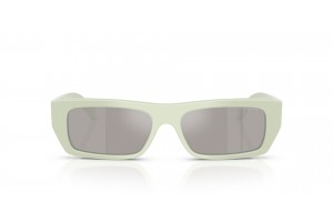 Vogue VO5657SU Full Mint zöld tükör napszemüveg