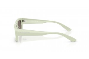 Vogue VO5657SU Full Mint zöld tükör napszemüveg