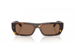 VOGUE VO5657SU W65673 Dark Havana napszemüveg