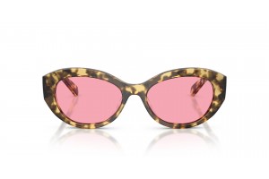 VOGUE VO5659SU 324184 Brown Tortoise napszemüveg