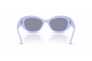 Vogue VO5659SU 3245/1 Lavender napszemüveg