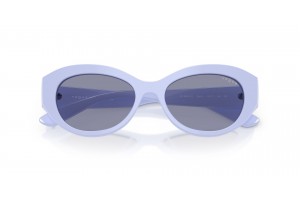 Vogue VO5659SU 3245/1 Lavender napszemüveg