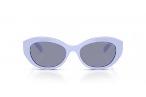 Vogue VO5659SU 3245/1 Lavender napszemüveg