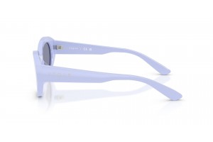 Vogue VO5659SU 3245/1 Lavender napszemüveg