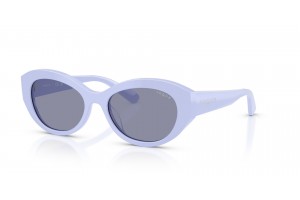 Vogue VO5659SU 3245/1 Lavender napszemüveg