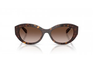 VOGUE VO5659SU Dark Havana női napszemüveg