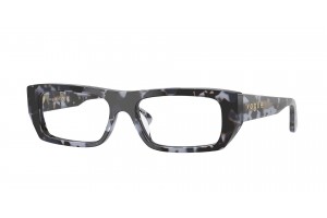VOGUE VO5660U 3147 Blue Tortoise női keret