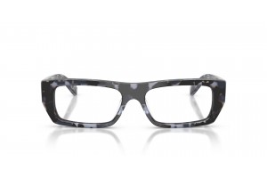 VOGUE VO5660U 3147 Blue Tortoise női keret