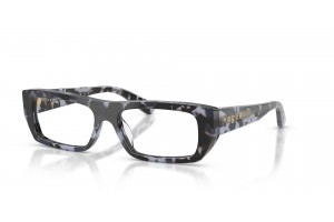 VOGUE VO5660U 3147 Blue Tortoise női keret