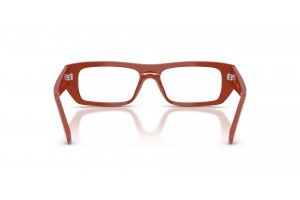 Vogue VO5660U 3244 női szemüvegkeret - Full Brick