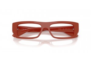 Vogue VO5660U 3244 női szemüvegkeret - Full Brick