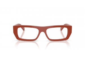 Vogue VO5660U 3244 női szemüvegkeret - Full Brick