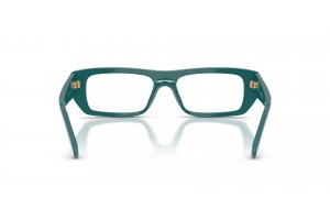 VOGUE VO5660U 3246 Full Green női szemüveg