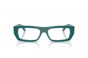 VOGUE VO5660U 3246 Full Green női szemüveg