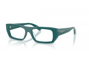 VOGUE VO5660U 3246 Full Green női szemüveg