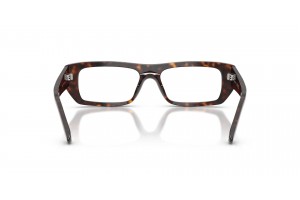 VOGUE VO5660U W656 Dark Havana női szemüveg