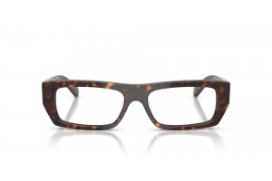 VOGUE VO5660U W656 Dark Havana női szemüveg