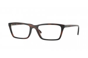 Vogue VO5667 2386 Brown Havana női szemüveg