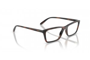 Vogue VO5667 2386 Brown Havana női szemüveg