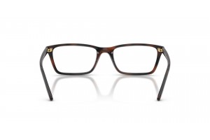 Vogue VO5667 2386 Brown Havana női szemüveg