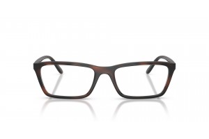 Vogue VO5667 2386 Brown Havana női szemüveg