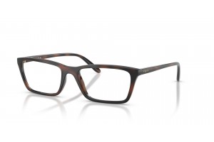 Vogue VO5667 2386 Brown Havana női szemüveg