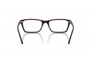 VOGUE VO5667 2426 Full Purple női szemüveg