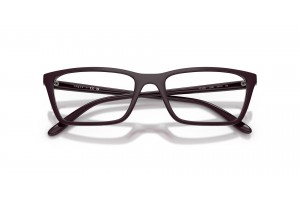 VOGUE VO5667 2426 Full Purple női szemüveg