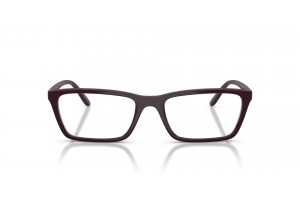 VOGUE VO5667 2426 Full Purple női szemüveg