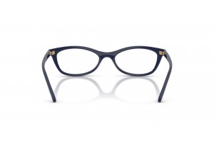 VOGUE VO5668 2288 - Full Dark Blue szemüveg