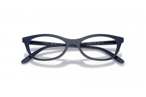 VOGUE VO5668 2288 - Full Dark Blue szemüveg