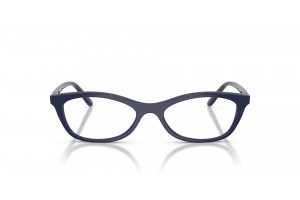 VOGUE VO5668 2288 - Full Dark Blue szemüveg