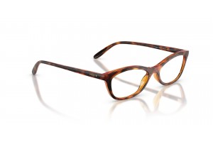 VOGUE VO5668 W656 Dark Havana női szemüveg