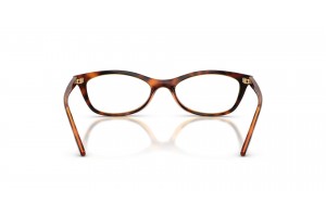 VOGUE VO5668 W656 Dark Havana női szemüveg