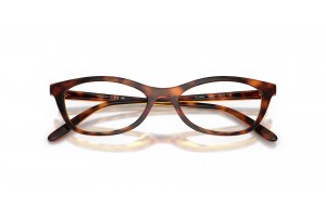 VOGUE VO5668 W656 Dark Havana női szemüveg