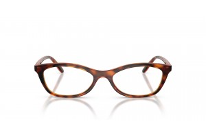 VOGUE VO5668 W656 Dark Havana női szemüveg