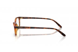 VOGUE VO5668 W656 Dark Havana női szemüveg