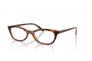 VOGUE VO5668 W656 Dark Havana női szemüveg
