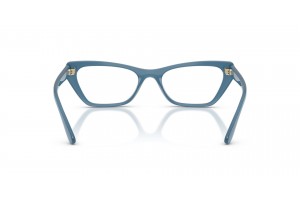VOGUE VO5670 3036 Opaline Blue női szemüveg