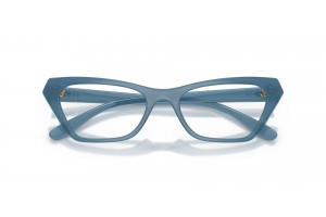 VOGUE VO5670 3036 Opaline Blue női szemüveg