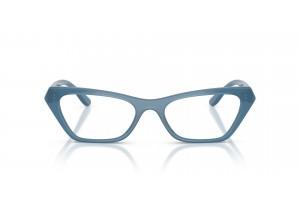 VOGUE VO5670 3036 Opaline Blue női szemüveg