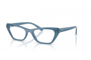 VOGUE VO5670 3036 Opaline Blue női szemüveg