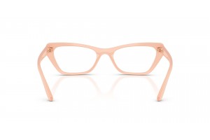 Vogue VO5670 3256 Opaline Pink női szemüveg