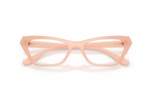 Vogue VO5670 3256 Opaline Pink női szemüveg
